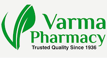 Varma Pharmacy